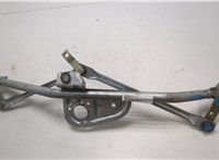 8D1955113A Механизм стеклоочистителя (трапеция дворников) Volkswagen Passat 5 1996-2000 9463230 #7