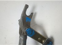 8D1955113A Механизм стеклоочистителя (трапеция дворников) Volkswagen Passat 5 1996-2000 9463230 #8