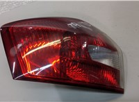  Фонарь (задний) Ford Kuga 2008-2012 9463242 #1