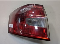  Фонарь (задний) Ford Kuga 2008-2012 9463242 #2