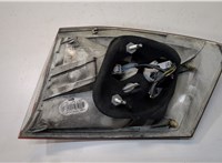  Фонарь (задний) Ford Kuga 2008-2012 9463242 #3