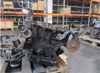  Блок цилиндров (Шорт блок) Ford Transit 2000-2006 9463245 #5