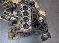  Блок цилиндров (Шорт блок) Ford Transit 2000-2006 9463245 #6