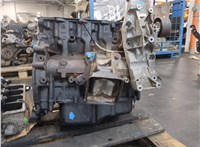  Блок цилиндров (Шорт блок) Ford Transit 2000-2006 9463245 #7
