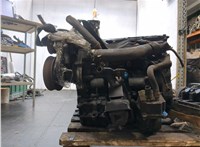  Блок цилиндров (Шорт блок) Ford Transit 2000-2006 9463245 #10