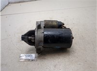 3610022805 Стартер Hyundai Accent 1999-2012 9463254 #6