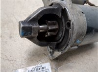3610022805 Стартер Hyundai Accent 1999-2012 9463254 #7