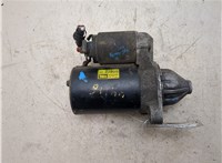 3610022805 Стартер Hyundai Accent 1999-2012 9463254 #8