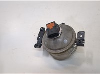  Фара противотуманная (галогенка) Ford Kuga 2008-2012 9463264 #2