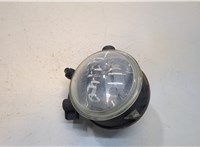  Фара противотуманная (галогенка) Ford Kuga 2008-2012 9463269 #1