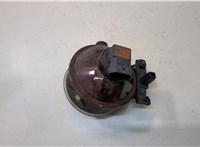  Фара противотуманная (галогенка) Ford Kuga 2008-2012 9463269 #4