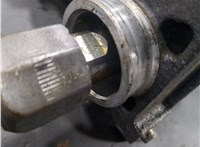 1J1422075K, 1J1422075KX Рейка рулевая с г/у Volkswagen Golf 4 1997-2005 9463274 #2