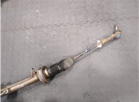 1J1422075K, 1J1422075KX Рейка рулевая с г/у Volkswagen Golf 4 1997-2005 9463274 #3