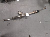 1J1422075K, 1J1422075KX Рейка рулевая с г/у Volkswagen Golf 4 1997-2005 9463274 #8
