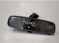  Зеркало салона Ford Mondeo 4 2007-2015 9463277 #1