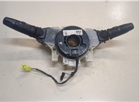  Переключатель поворотов и дворников (стрекоза) Nissan Almera N16 2000-2006 9463289 #1