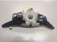  Переключатель поворотов и дворников (стрекоза) Nissan Almera N16 2000-2006 9463289 #2