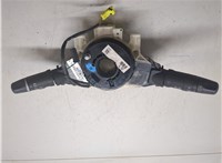 25560BN808 Переключатель поворотов и дворников (стрекоза) Nissan Almera N16 2000-2006 9463289 #5