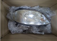  Фара (передняя) Volkswagen Fox 2005-2011 9463291 #7