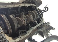  Блок цилиндров (Шорт блок) Volkswagen Passat 5 2000-2005 9463298 #5