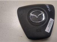  Подушка безопасности водителя Mazda 6 (GH) 2007-2012 9463312 #1