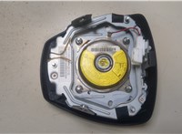  Подушка безопасности водителя Mazda 6 (GH) 2007-2012 9463312 #3