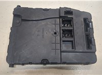  Блок комфорта Renault Scenic 2003-2009 9463316 #1