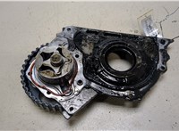  Насос масляный Opel Astra G 1998-2005 9463322 #1