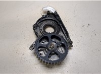  Насос масляный Opel Astra G 1998-2005 9463322 #2