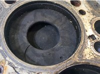  Блок цилиндров (Шорт блок) Opel Astra G 1998-2005 9463325 #2