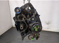  Блок цилиндров (Шорт блок) Opel Astra G 1998-2005 9463325 #3