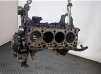  Блок цилиндров (Шорт блок) Opel Astra G 1998-2005 9463325 #4