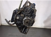  Блок цилиндров (Шорт блок) Opel Astra G 1998-2005 9463325 #5