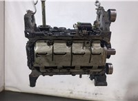  Блок цилиндров (Шорт блок) Opel Astra G 1998-2005 9463325 #6