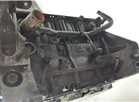  Блок цилиндров (Шорт блок) Opel Astra G 1998-2005 9463325 #7