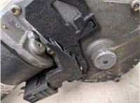8360603 Механизм стеклоочистителя (трапеция дворников) BMW 5 E39 1995-2003 9463327 #4