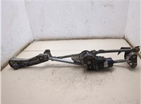 8360603 Механизм стеклоочистителя (трапеция дворников) BMW 5 E39 1995-2003 9463327 #8