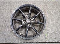  Диск колесный Mazda MX-5 4 2015- 9463336 #1