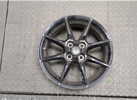  Диск колесный Mazda MX-5 4 2015- 9463343 #1