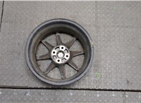  Диск колесный Mazda MX-5 4 2015- 9463343 #7