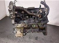  Блок цилиндров (Шорт блок) Ford Focus 1 1998-2004 9463354 #1