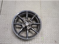  Диск колесный Mazda MX-5 4 2015- 9463356 #1