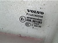  Стекло боковой двери Volvo XC90 2002-2006 9463359 #2