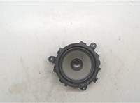 8633109 Динамик Volvo XC90 2002-2006 9463360 #4