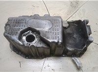  Поддон Skoda Octavia (A5) 2008-2013 9463383 #1