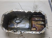  Поддон Skoda Octavia (A5) 2008-2013 9463383 #3