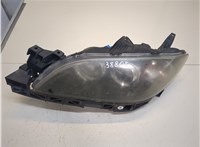  Фара (передняя) Mazda 3 (BK) 2003-2009 9463396 #1