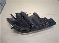  Фара (передняя) Mazda 3 (BK) 2003-2009 9463396 #6