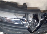 6400632, 13211472 Решетка радиатора Opel Corsa D 2006-2011 9463406 #2