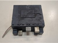  Блок управления бортовой сети (Body Control Module) Volkswagen Caddy 2004-2010 9463412 #2